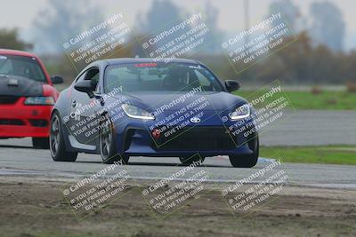 media/Dec-13-2025-OnGrid (Sat) [[98be3c0626]]/Group 4 Blue/Sunset S4/